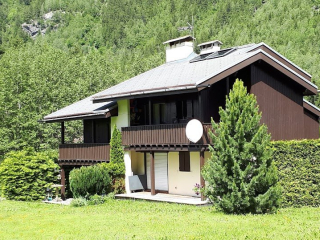 LE HAMEAU DES GRANDS MONTETS