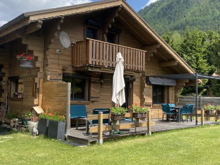 La TETE AUX VENTS ***