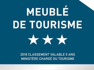 Chalet d'un Guide de Haute Montagne, entre tradition et nature.